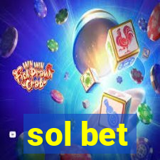 sol bet